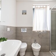 Villa Mennula in Noto