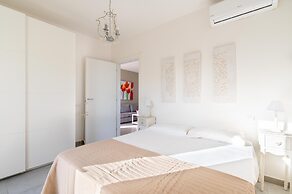 Villa Mennula in Noto