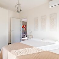 Villa Mennula in Noto