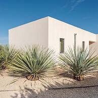 Villa Mennula in Noto