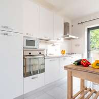 Villa Mennula in Noto