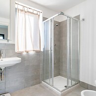 Villa Mennula in Noto