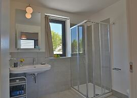 Villa Mennula in Noto