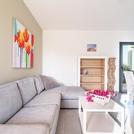 Villa Mennula in Noto