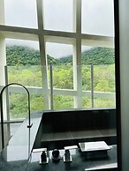 Orient Luxury Hotel-Jiao Xi