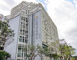Orient Luxury Hotel-Jiao Xi