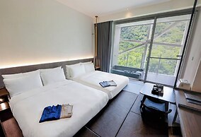 Orient Luxury Hotel-Jiao Xi