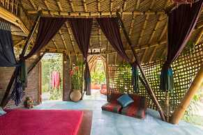 Firefly Eco Lodge