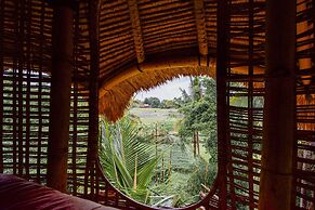 Firefly Eco Lodge