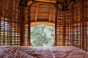 Firefly Eco Lodge