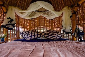 Firefly Eco Lodge