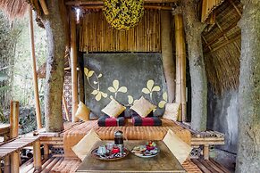 Firefly Eco Lodge