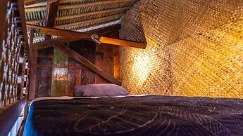 Firefly Eco Lodge