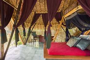 Firefly Eco Lodge