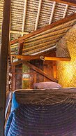 Firefly Eco Lodge