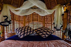 Firefly Eco Lodge