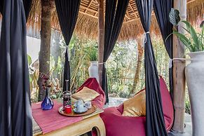 Firefly Eco Lodge