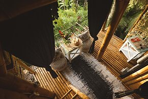 Firefly Eco Lodge