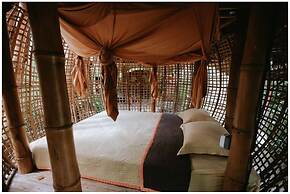 Firefly Eco Lodge