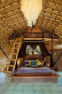 Firefly Eco Lodge