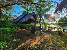 Banmae Resort Kohchang