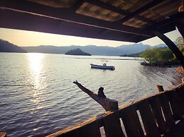 Banmae Resort Kohchang