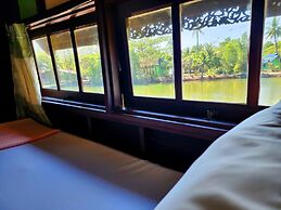 Banmae Resort Kohchang