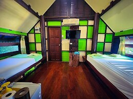 Banmae Resort Kohchang