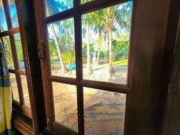 Banmae Resort Kohchang