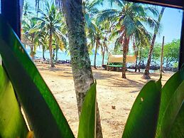 Banmae Resort Kohchang