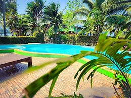 Banmae Resort Kohchang