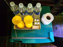 Banmae Resort Kohchang