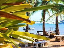 Banmae Resort Kohchang