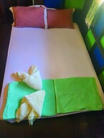 Banmae Resort Kohchang