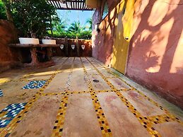 Banmae Resort Kohchang