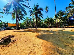 Banmae Resort Kohchang