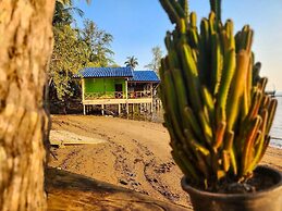 Banmae Resort Kohchang