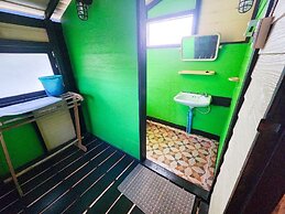 Banmae Resort Kohchang