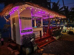 Banmae Resort Kohchang