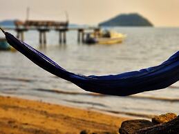 Banmae Resort Kohchang