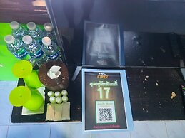 Banmae Resort Kohchang