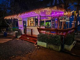 Banmae Resort Kohchang