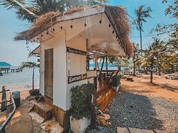 Banmae Resort Kohchang