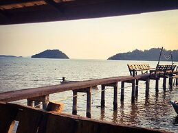 Banmae Resort Kohchang