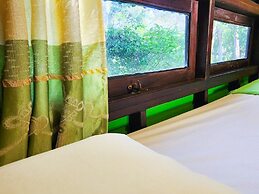 Banmae Resort Kohchang