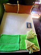 Banmae Resort Kohchang