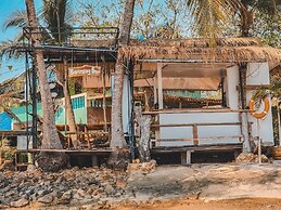 Banmae Resort Kohchang