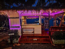 Banmae Resort Kohchang