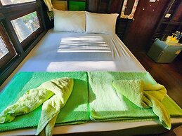 Banmae Resort Kohchang