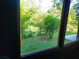 Banmae Resort Kohchang